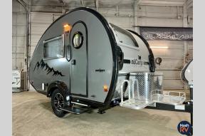 New 2024 nuCamp RV TAB 320 S Photo