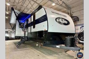 Used 2024 Forest River RV Cherokee 274WK Photo