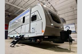 New 2025 Coachmen RV Freedom Express Ultra Lite 259FKDS Photo