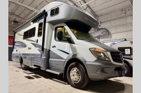 Used 2018 Winnebago View 24D Photo