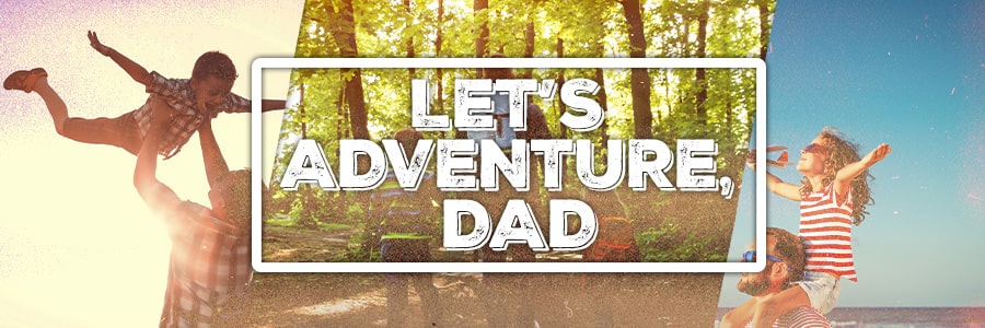 Fathers Day