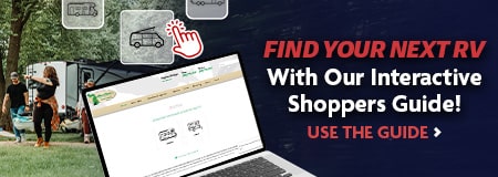 Shoppers Guide