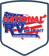 National RV Detroit