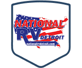 National RV Detroit