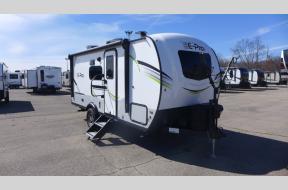 New 2023 Forest River RV Flagstaff E-Pro E19BH Photo