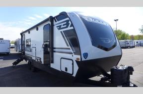 New 2025 Keystone RV Bullet Crossfire 245RKS Photo