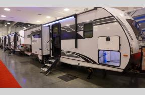 New 2025 CrossRoads RV Sunset Trail 285CK Photo