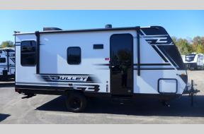 New 2025 Keystone RV Bullet Crossfire 1900RD Photo