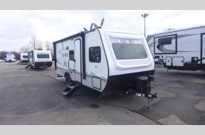 New 2022 Forest River RV No Boundaries NB19.8 Photo