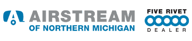 Airstream of Northern Michigan