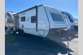 Used 2022 Forest River RV No Boundaries NB19.6 Photo