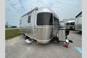 New 2024 Airstream RV Caravel 19CB Photo