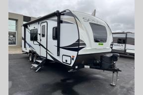 Used 2019 Palomino SolAire Ultra Lite 211BH Photo