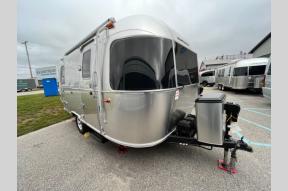 New 2024 Airstream RV Bambi 19CB Photo