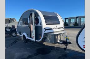 New 2025 nuCamp RV TAB 400 BD Photo