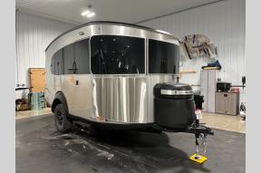 New 2024 Airstream RV Basecamp 20X Photo