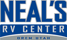 Neal's RV