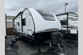 New 2024 Forest River RV Vibe 24DB Photo