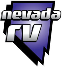 Nevada RV