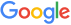 Google Logo