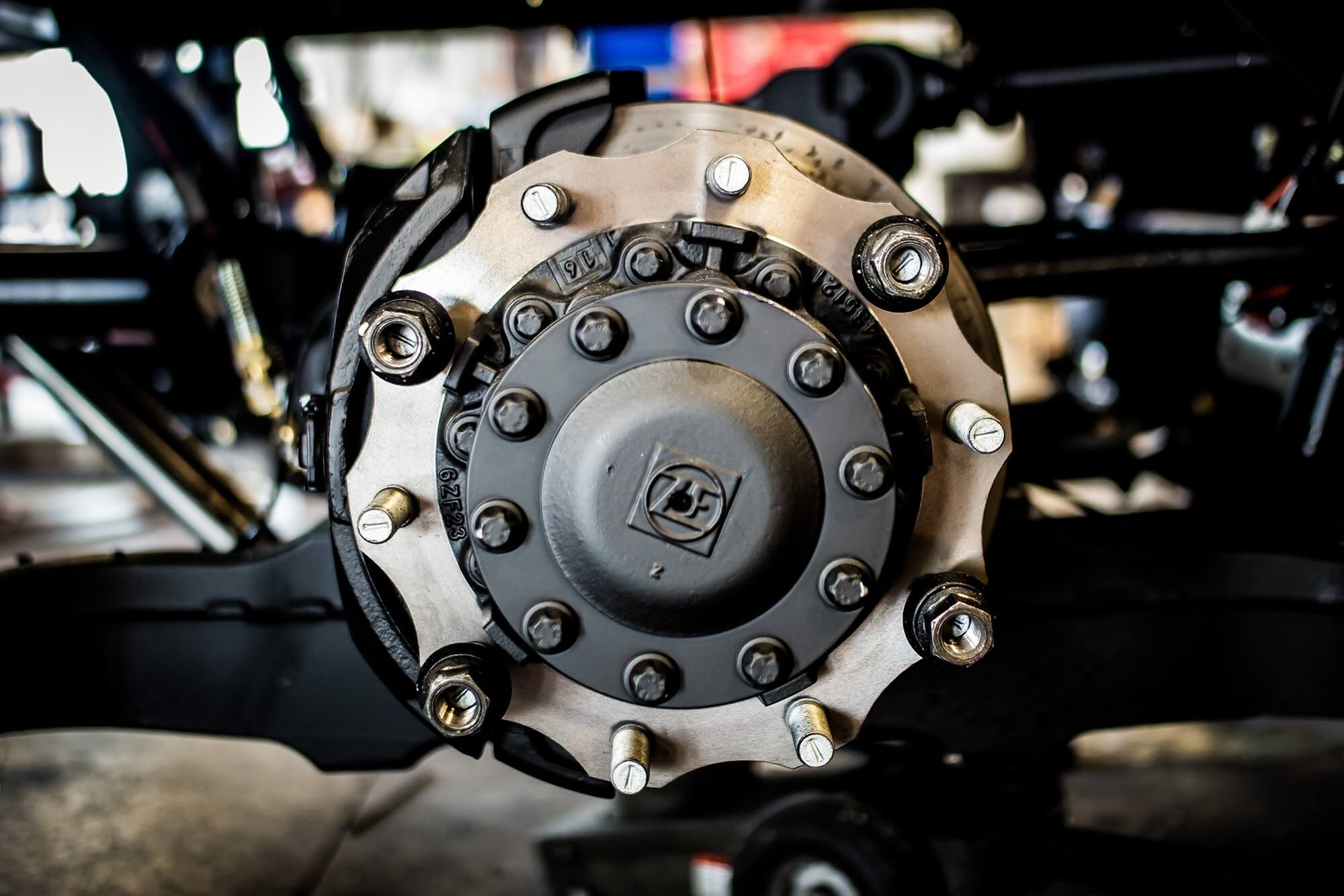 Newell Customer Service