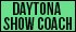 Daytona Show