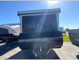 New 2025 Forest River RV Rockwood OTG 19OTG Photo