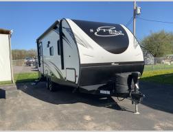 Used 2020 Coachmen RV Spirit Ultra Lite 2253RB Photo