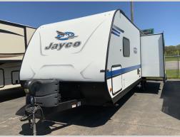 Used 2019 Jayco Jay Feather 27RL Photo