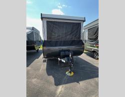 New 2025 Forest River RV Rockwood OTG 19OTG Photo