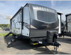 New 2023 Forest River RV Rockwood Ultra Lite 2911BS Photo