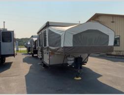 Used 2016 Forest River RV Rockwood Freedom Series 2318G Photo