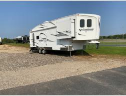 Used 2012 Forest River RV V-Cross Classic 256VCRL Photo