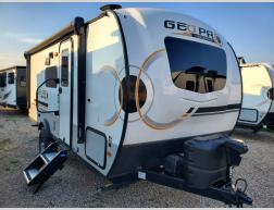 New 2022 Forest River RV Rockwood GEO Pro G20BHS Photo