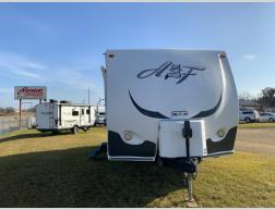 Used 2013 Northwood Arctic Fox 25R Photo