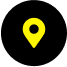 Icon Location