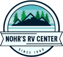 Nohrs RV Center