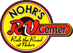 Nohrs RV Center
