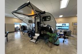 New 2025 Modern Buggy RV Big Buggy BB16 Photo