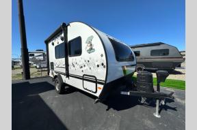 Used 2022 Forest River RV R Pod RP-153 Photo