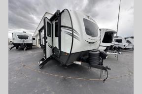 New 2025 Forest River RV Flagstaff E-Pro E19DBH Photo