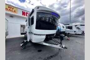 New 2025 inTech RV Sol Horizon Rover Photo