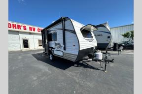 Used 2019 Jayco Jay Flight SLX 7 145RB Photo