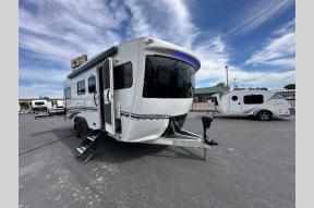 New 2025 inTech RV Aucta Rover Willow Rover Photo