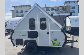 New 2025 ALiner Scout Lite Scout lite Photo