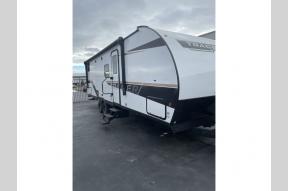 New 2024 Prime Time RV Tracer 270BHSLE Photo