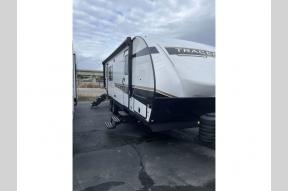 New 2024 Prime Time RV Tracer 24RKS Photo