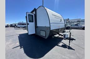 New 2025 Starcraft Autumn Ridge 177BH Photo