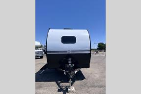 New 2025 Modern Buggy RV Big Buggy BB14 Photo