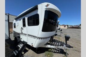 New 2025 inTech RV Sol Eclipse Rover Photo